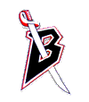 Sabre Crest